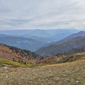 Грузия, Аджария